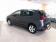 Peugeot 3008 1.6 BlueHDi 120ch S&S EAT6 Active Business 2016 photo-04