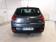 Peugeot 3008 1.6 BlueHDi 120ch S&S EAT6 Active Business 2016 photo-05