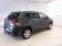 Peugeot 3008 1.6 BlueHDi 120ch S&S EAT6 Active Business 2016 photo-06