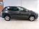 Peugeot 3008 1.6 BlueHDi 120ch S&S EAT6 Active Business 2016 photo-07