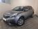 Peugeot 3008 1.6 BlueHDi 120ch S&S EAT6 Active Business 2018 photo-02