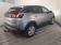 Peugeot 3008 1.6 BlueHDi 120ch S&S EAT6 Active Business 2018 photo-04