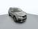 Peugeot 3008 1.6 BlueHDi 120ch S S EAT6 Allure 2017 photo-02