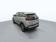 Peugeot 3008 1.6 BlueHDi 120ch S S EAT6 Allure 2017 photo-05