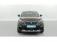 Peugeot 3008 1.6 BlueHDi 120ch S&S EAT6 Allure 2017 photo-09