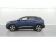 Peugeot 3008 1.6 BlueHDi 120ch S&S EAT6 Allure 2017 photo-03