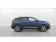 Peugeot 3008 1.6 BlueHDi 120ch S&S EAT6 Allure 2017 photo-07