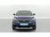 Peugeot 3008 1.6 BlueHDi 120ch S&S EAT6 Allure 2017 photo-09