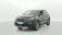 Peugeot 3008 1.6 BlueHDi 120ch S&S EAT6 Allure 5p 2017 photo-01