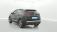 Peugeot 3008 1.6 BlueHDi 120ch S&S EAT6 Allure 5p 2017 photo-03