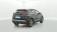 Peugeot 3008 1.6 BlueHDi 120ch S&S EAT6 Allure 5p 2017 photo-05