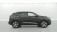 Peugeot 3008 1.6 BlueHDi 120ch S&S EAT6 Allure 5p 2017 photo-06