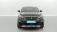 Peugeot 3008 1.6 BlueHDi 120ch S&S EAT6 Allure 5p 2017 photo-08