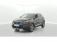 Peugeot 3008 1.6 BlueHDi 120ch S&S EAT6 Allure Business 2018 photo-02