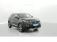 Peugeot 3008 1.6 BlueHDi 120ch S&S EAT6 Allure Business 2018 photo-08