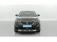 Peugeot 3008 1.6 BlueHDi 120ch S&S EAT6 Allure Business 2018 photo-09