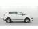 Peugeot 3008 1.6 BlueHDi 120ch S&S EAT6 F?line 2015 photo-07