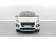 Peugeot 3008 1.6 BlueHDi 120ch S&S EAT6 F?line 2015 photo-09