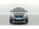 Peugeot 3008 1.6 BlueHDi 120ch S&S EAT6 GT Line 2017 photo-09