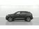 Peugeot 3008 1.6 BlueHDi 120ch S&S EAT6 GT Line 2017 photo-03