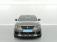 Peugeot 3008 1.6 BlueHDi 120ch S&S EAT6 GT Line 5p 2017 photo-08