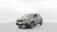 Peugeot 3008 1.6 BlueHDi 120ch S&S EAT6 GT Line 5p 2017 photo-01