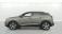 Peugeot 3008 1.6 BlueHDi 120ch S&S EAT6 GT Line 5p 2017 photo-02