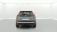 Peugeot 3008 1.6 BlueHDi 120ch S&S EAT6 GT Line 5p 2017 photo-04