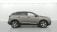 Peugeot 3008 1.6 BlueHDi 120ch S&S EAT6 GT Line 5p 2017 photo-06