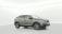 Peugeot 3008 1.6 BlueHDi 120ch S&S EAT6 GT Line 5p 2017 photo-07