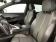 Peugeot 3008 1.6 BlueHDi 120ch S&S EAT6 GT Line 5p 2017 photo-09