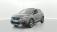 Peugeot 3008 1.6 BlueHDi 120ch S&S EAT6 GT Line 5p 2017 photo-01