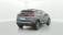 Peugeot 3008 1.6 BlueHDi 120ch S&S EAT6 GT Line 5p 2017 photo-05