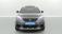 Peugeot 3008 1.6 BlueHDi 120ch S&S EAT6 GT Line 5p 2017 photo-08