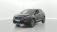 Peugeot 3008 1.6 BlueHDi 120ch S&S EAT6 GT Line 5p 2017 photo-01