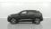 Peugeot 3008 1.6 BlueHDi 120ch S&S EAT6 GT Line 5p 2017 photo-02