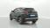 Peugeot 3008 1.6 BlueHDi 120ch S&S EAT6 GT Line 5p 2017 photo-03