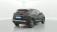 Peugeot 3008 1.6 BlueHDi 120ch S&S EAT6 GT Line 5p 2017 photo-05