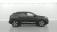 Peugeot 3008 1.6 BlueHDi 120ch S&S EAT6 GT Line 5p 2017 photo-06