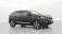 Peugeot 3008 1.6 BlueHDi 120ch S&S EAT6 GT Line 5p 2017 photo-07