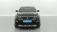 Peugeot 3008 1.6 BlueHDi 120ch S&S EAT6 GT Line 5p 2017 photo-08