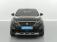 Peugeot 3008 1.6 BlueHDi 120ch S&S EAT6 GT Line 5p 2017 photo-08