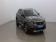 Peugeot 3008 1.6 BlueHDi 120ch S&S GT Line 2017 photo-03