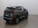 Peugeot 3008 1.6 BlueHDi 120ch S&S GT Line 2017 photo-04