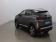 Peugeot 3008 1.6 BlueHDi 120ch S&S GT Line 2017 photo-05