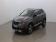 Peugeot 3008 1.6 BlueHDi 120ch S&S GT Line 2017 photo-02