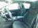 Peugeot 3008 1.6 BlueHDi 120ch Style II S&S 2016 photo-05