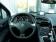 Peugeot 3008 1.6 BlueHDi 120ch Style II S&S 2016 photo-09