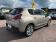 Peugeot 3008 1.6 BlueHDi 120ch Style II S&S EAT6 2016 photo-05