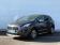 Peugeot 3008 1.6 BlueHDi 120ch Style  S&S 2016 photo-02